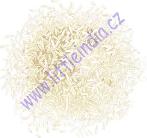 Jasmínová rýže (9kg)