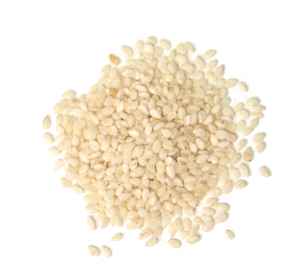 Sezamové semínko (100g)
