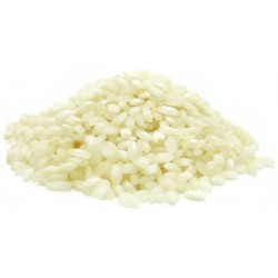 Idli Rýže 5kg