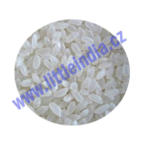 Předvařená rýže (5kg)