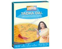 Karí Tadka Dal (280g)