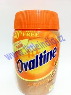 Ovaltine (300g)