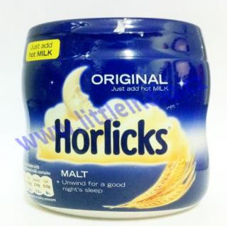 Horlicks (200g)