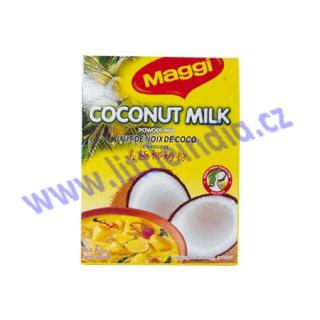Kokosové mléko (300g)