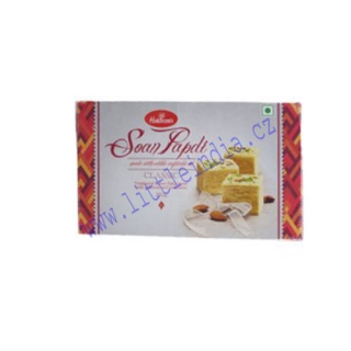 Soan papdi (Lehký) 250g