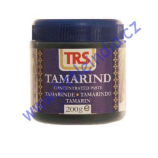 Tamarind Pasta (200g)