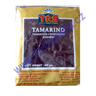 Tamarind  (400g)